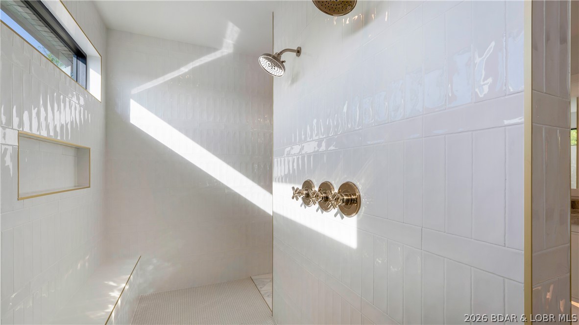 Casas Del Lago - Residential
