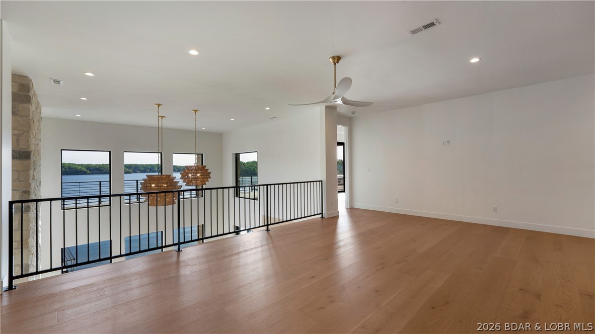 Casas Del Lago - Residential