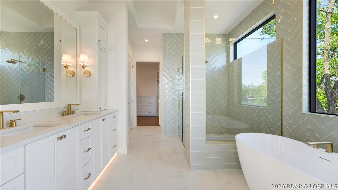 Casas Del Lago - Residential