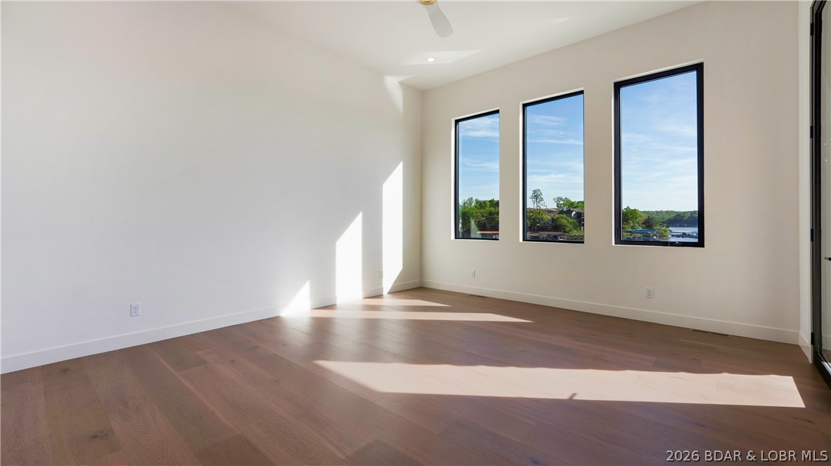 Casas Del Lago - Residential