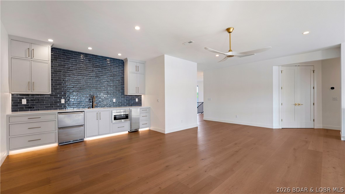 Casas Del Lago - Residential