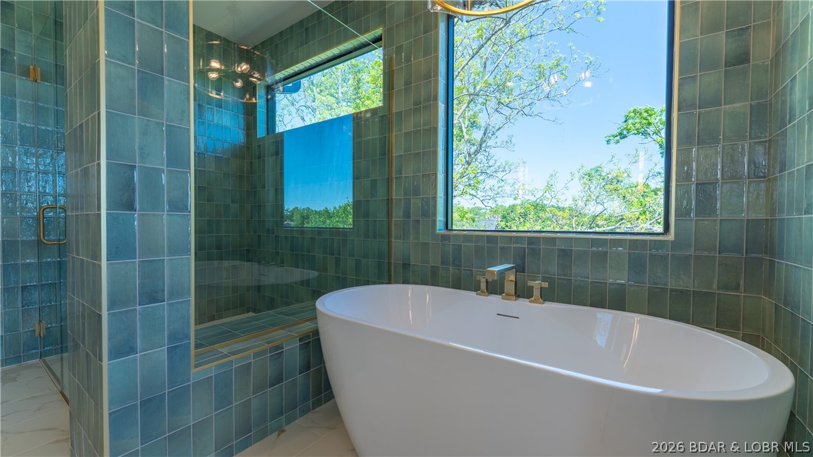 Casas Del Lago - Residential