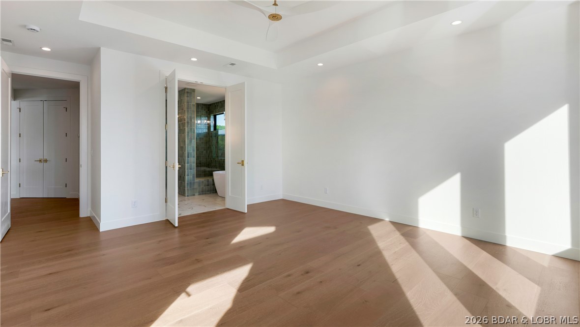 Casas Del Lago - Residential