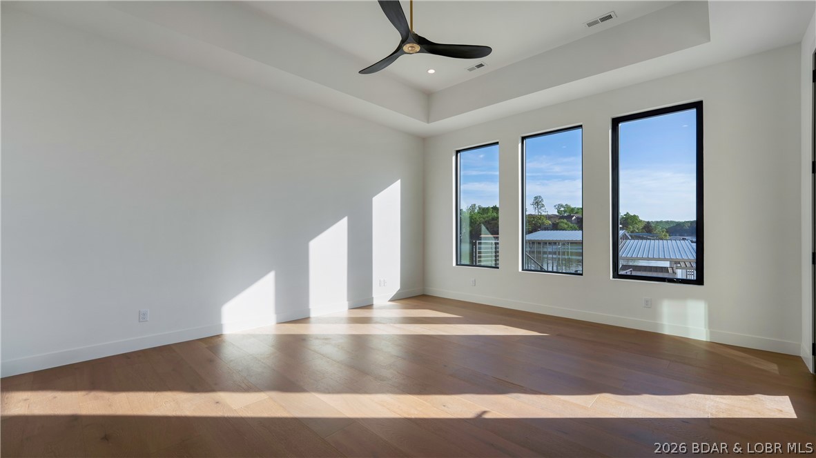 Casas Del Lago - Residential