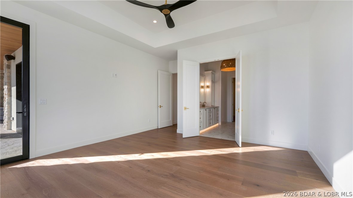 Casas Del Lago - Residential