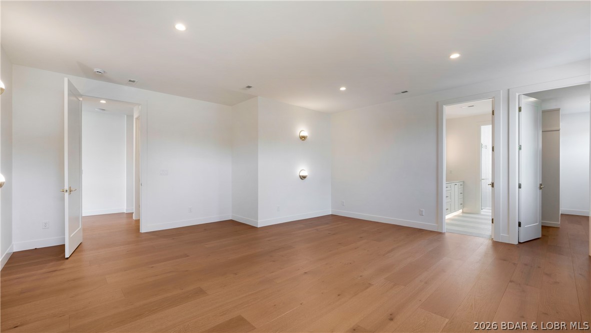 Casas Del Lago - Residential