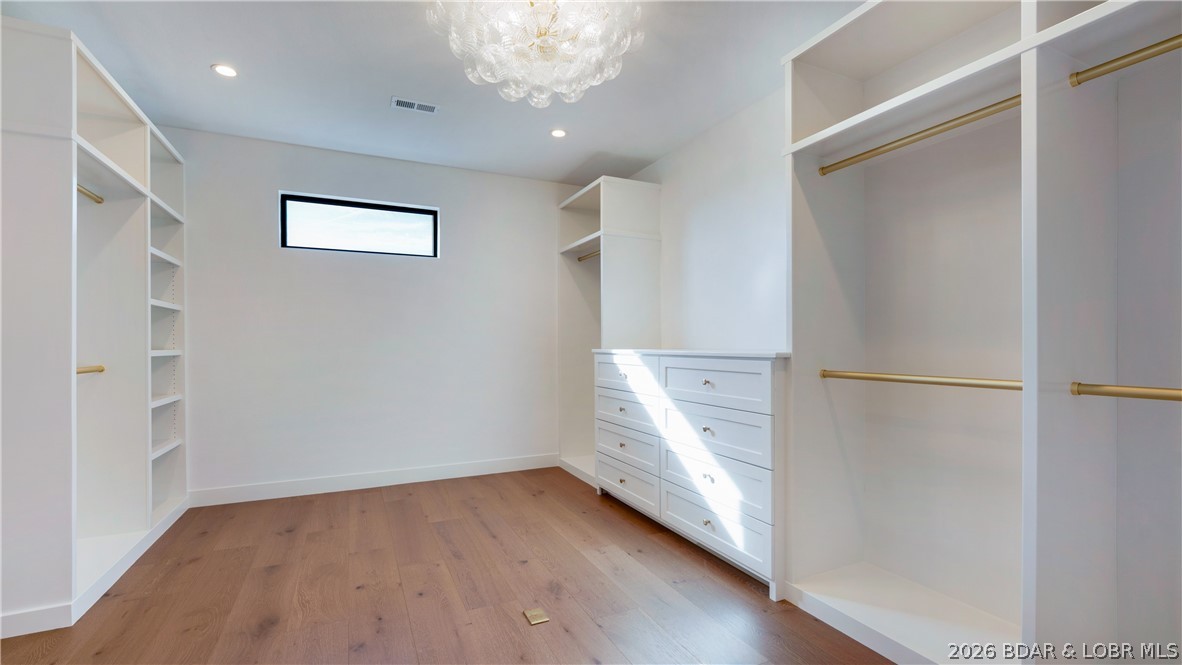 Casas Del Lago - Residential