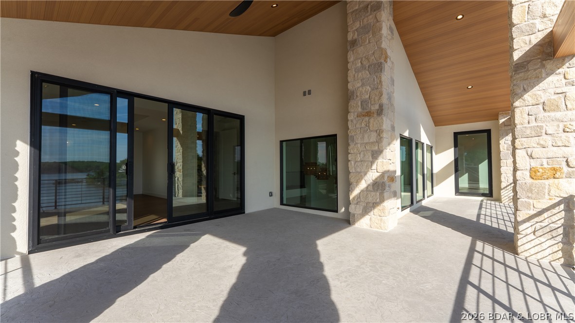 Casas Del Lago - Residential