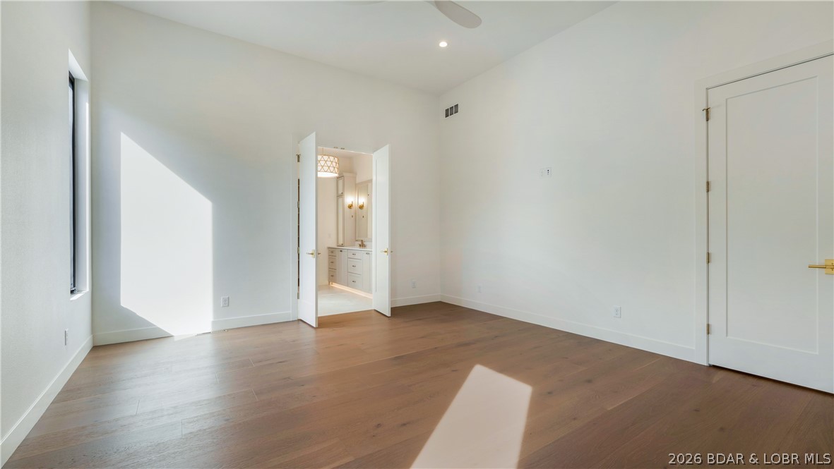 Casas Del Lago - Residential