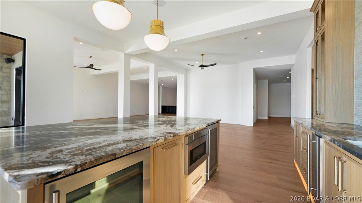 Casas Del Lago - Residential