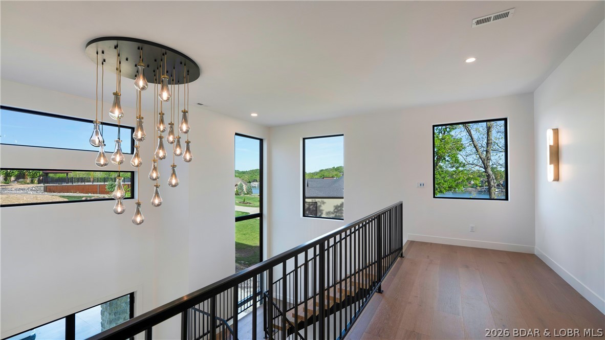 Casas Del Lago - Residential