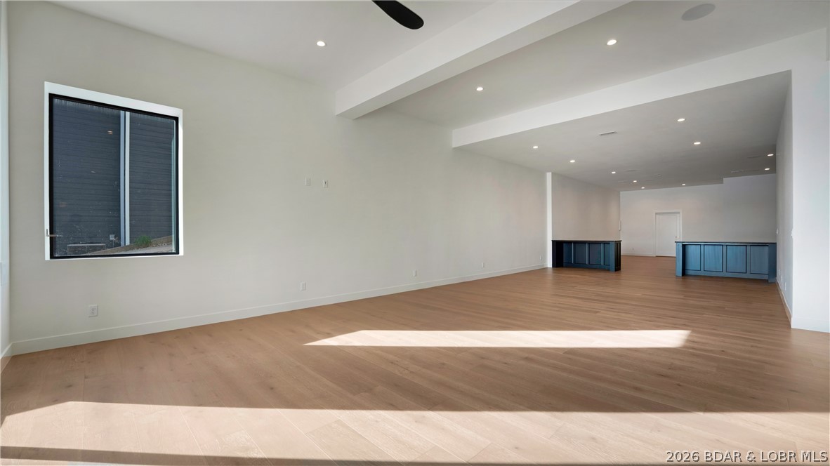 Casas Del Lago - Residential