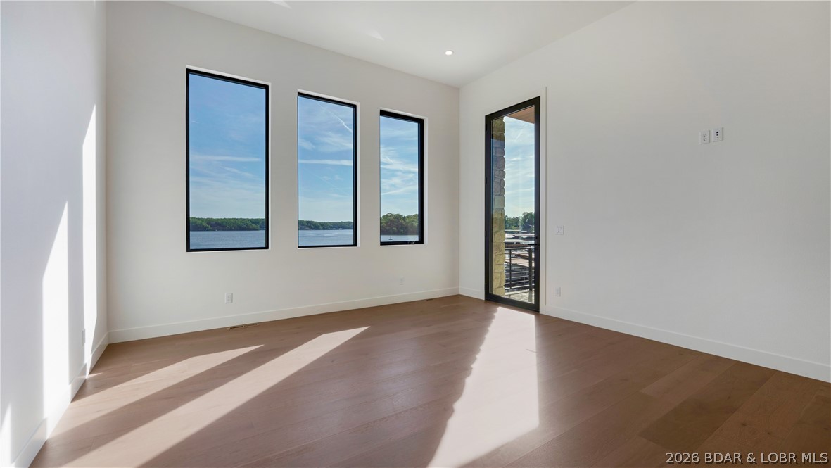 Casas Del Lago - Residential