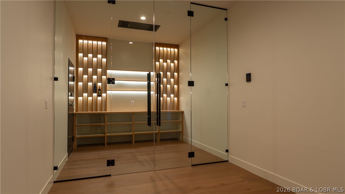 Casas Del Lago - Residential