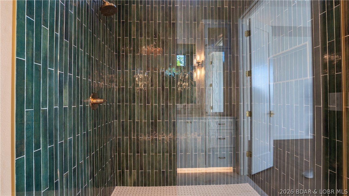 Casas Del Lago - Residential