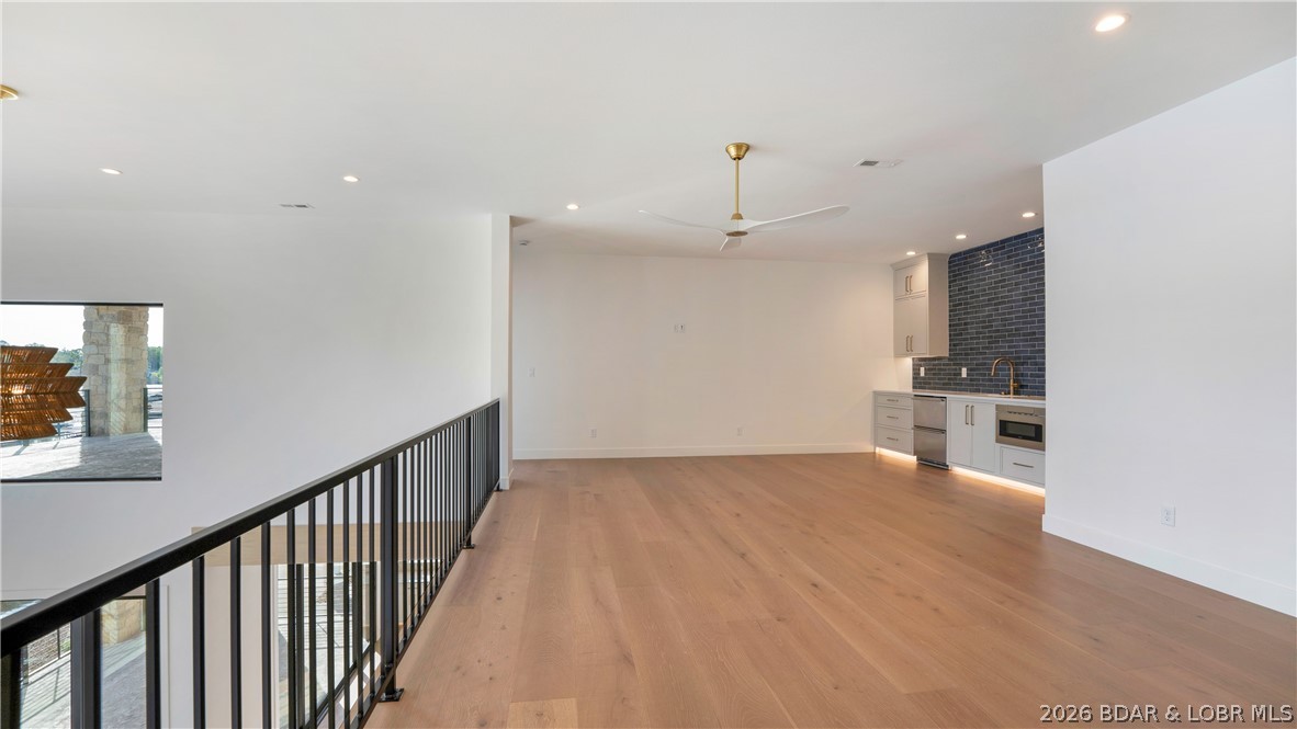 Casas Del Lago - Residential