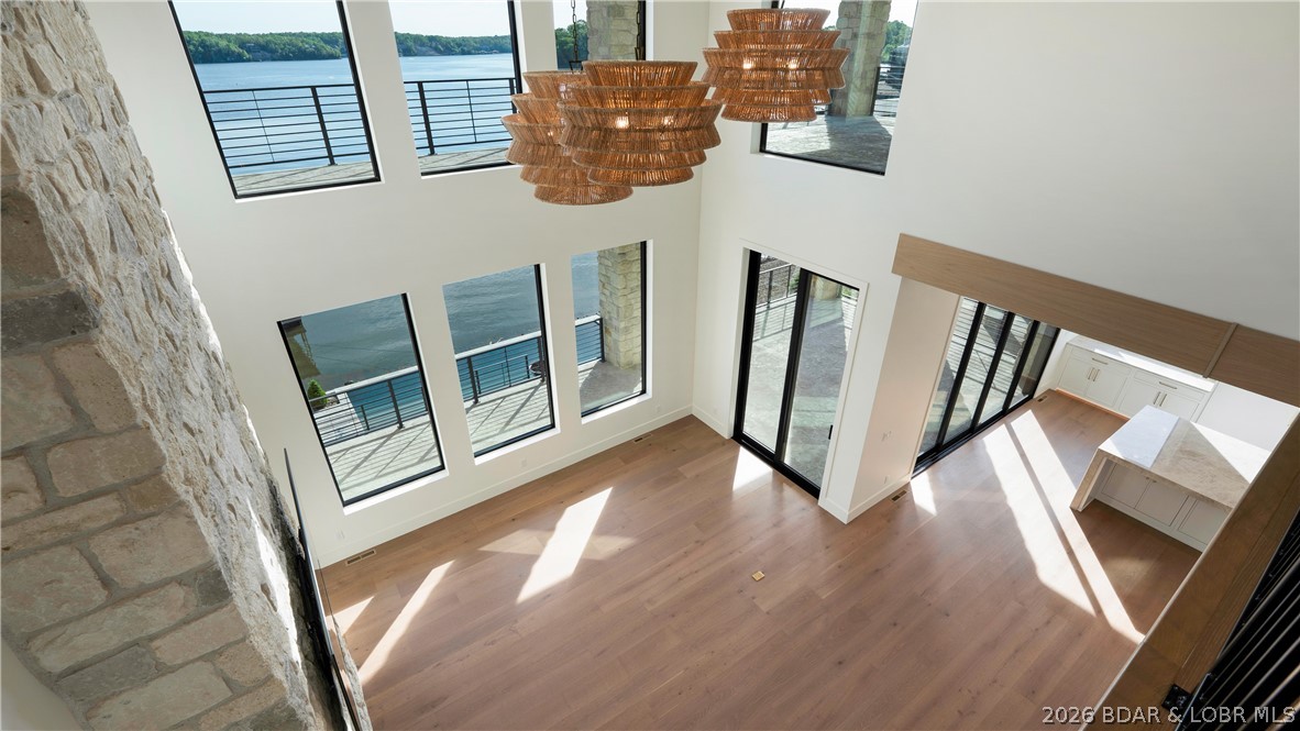 Casas Del Lago - Residential