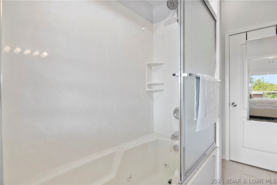 Monarch Cove Condominium - Residential