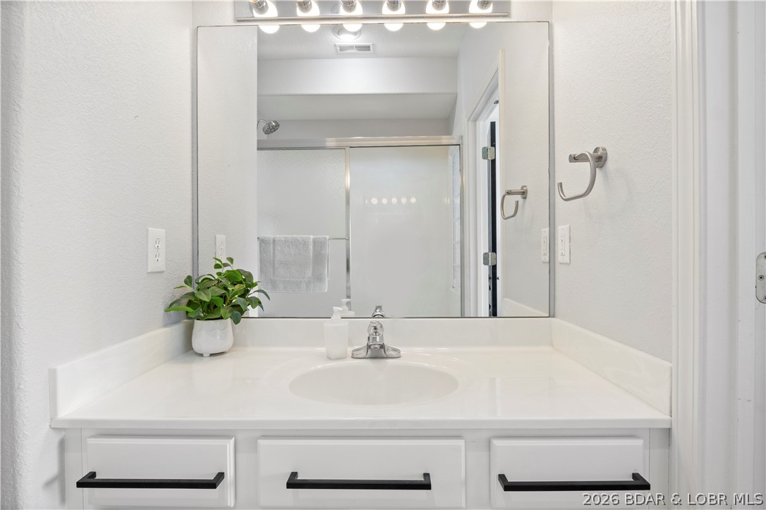 Monarch Cove Condominium - Residential