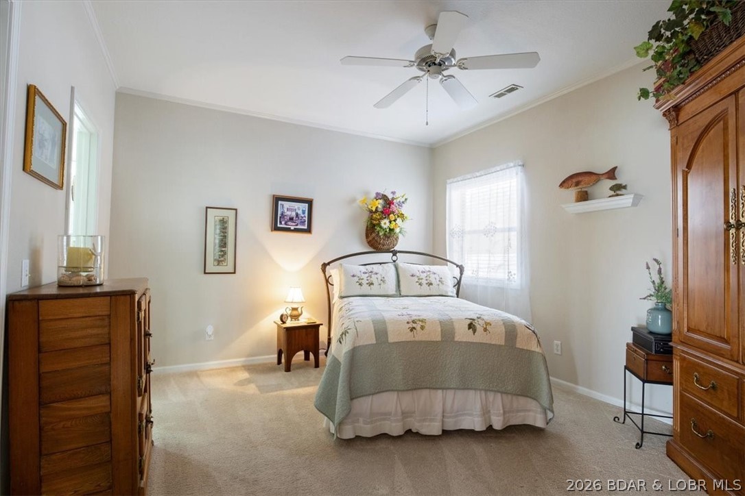 Oak Bluff Condominium - Residential