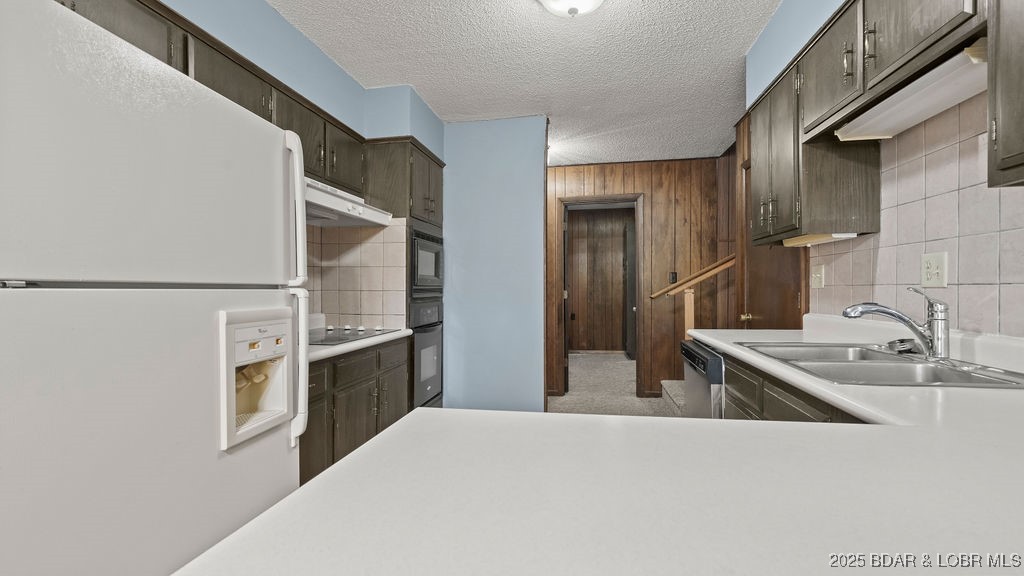 Horseshoe Bend # 7 - Residential