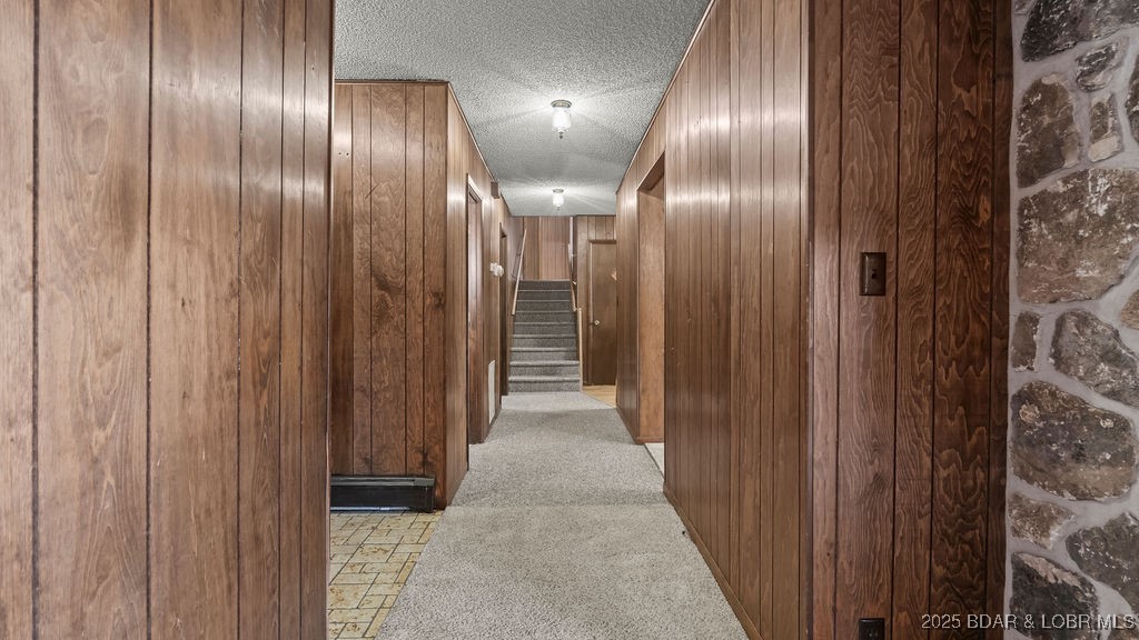 Horseshoe Bend # 7 - Residential