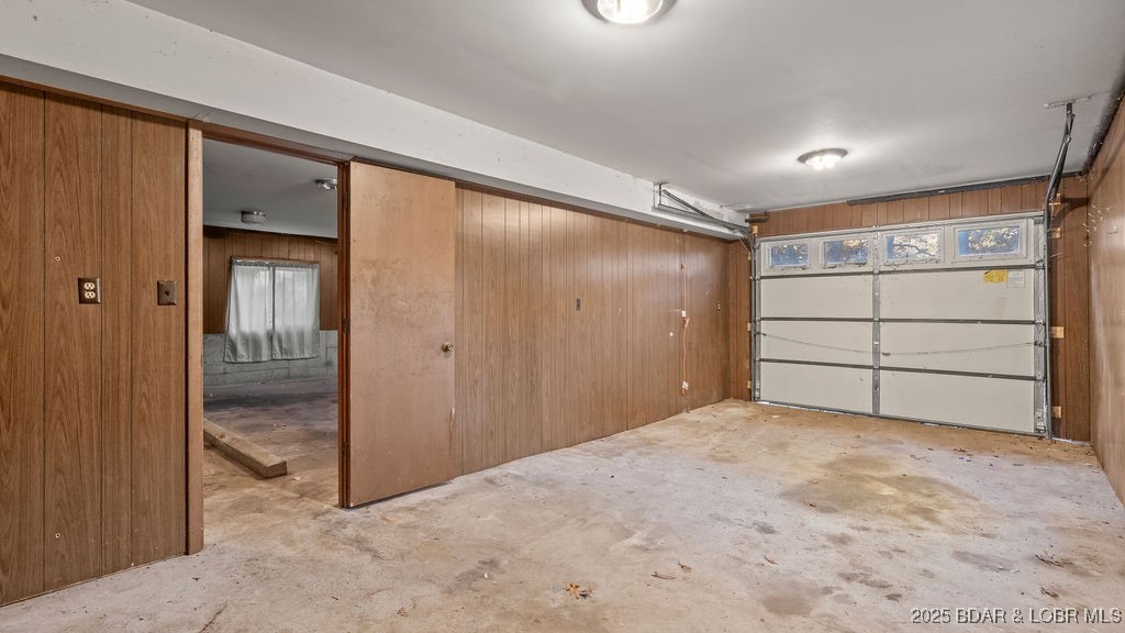 Horseshoe Bend # 7 - Residential