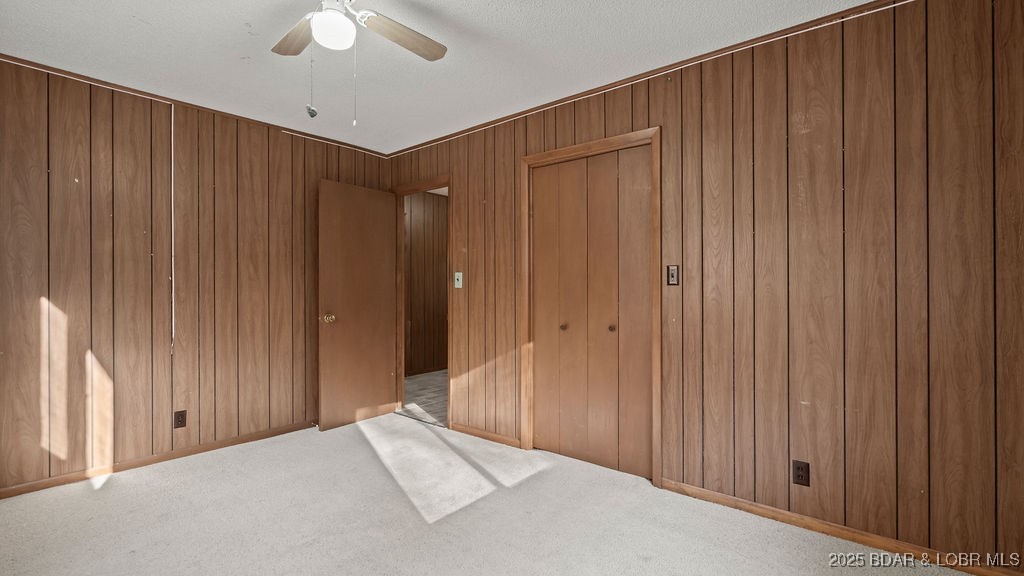 Horseshoe Bend # 7 - Residential