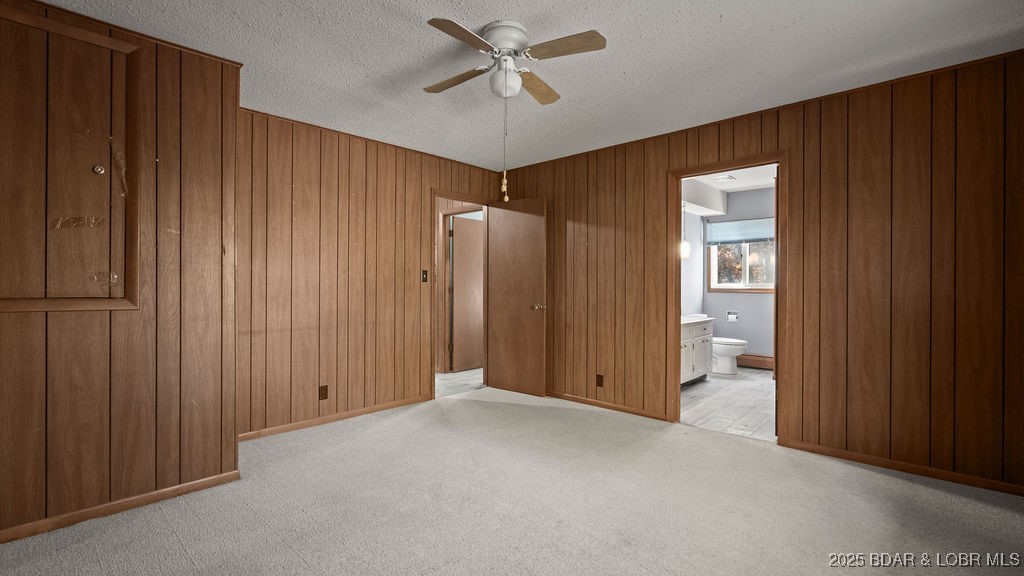 Horseshoe Bend # 7 - Residential