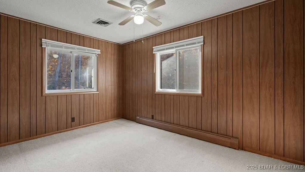 Horseshoe Bend # 7 - Residential