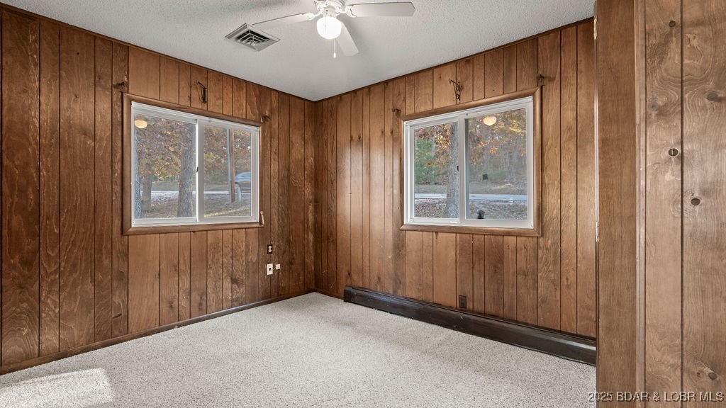 Horseshoe Bend # 7 - Residential