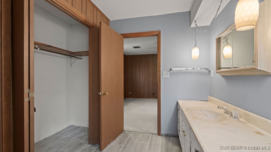 Horseshoe Bend # 7 - Residential