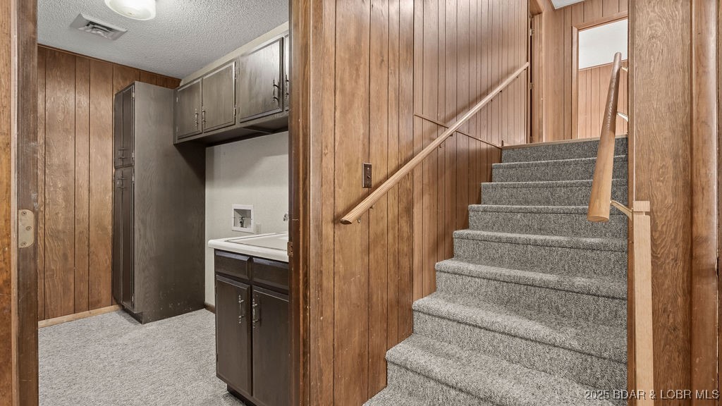 Horseshoe Bend # 7 - Residential