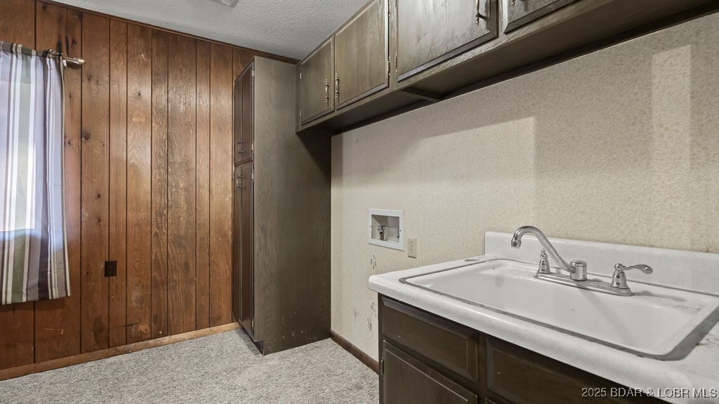 Horseshoe Bend # 7 - Residential