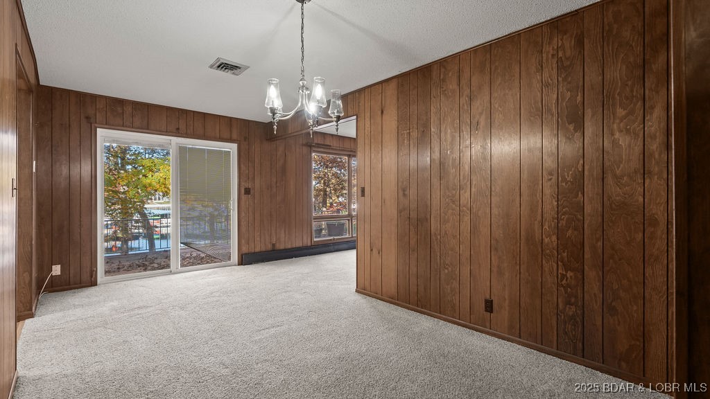 Horseshoe Bend # 7 - Residential