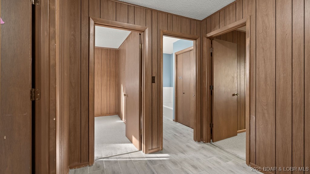 Horseshoe Bend # 7 - Residential