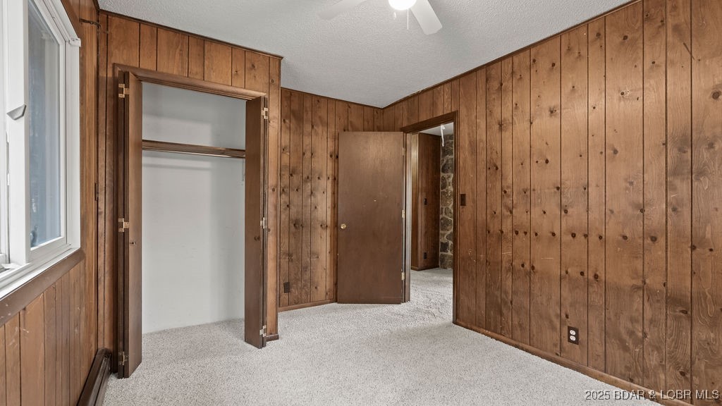 Horseshoe Bend # 7 - Residential