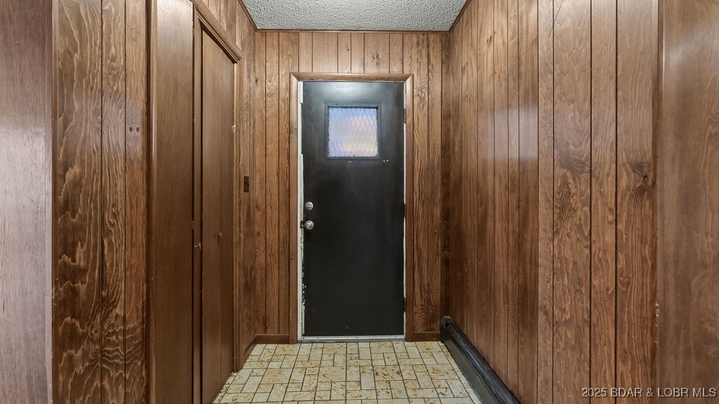 Horseshoe Bend # 7 - Residential