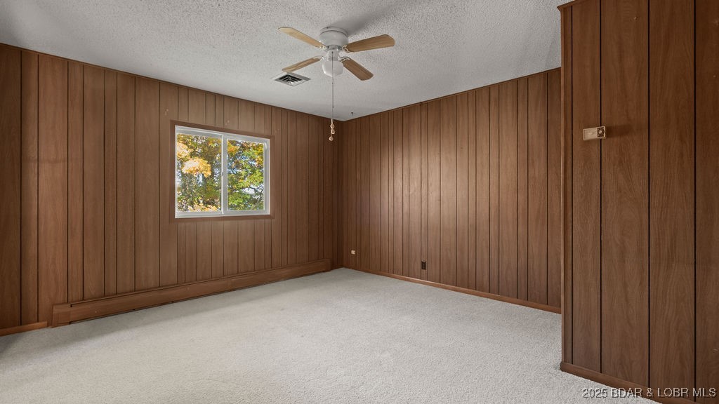 Horseshoe Bend # 7 - Residential