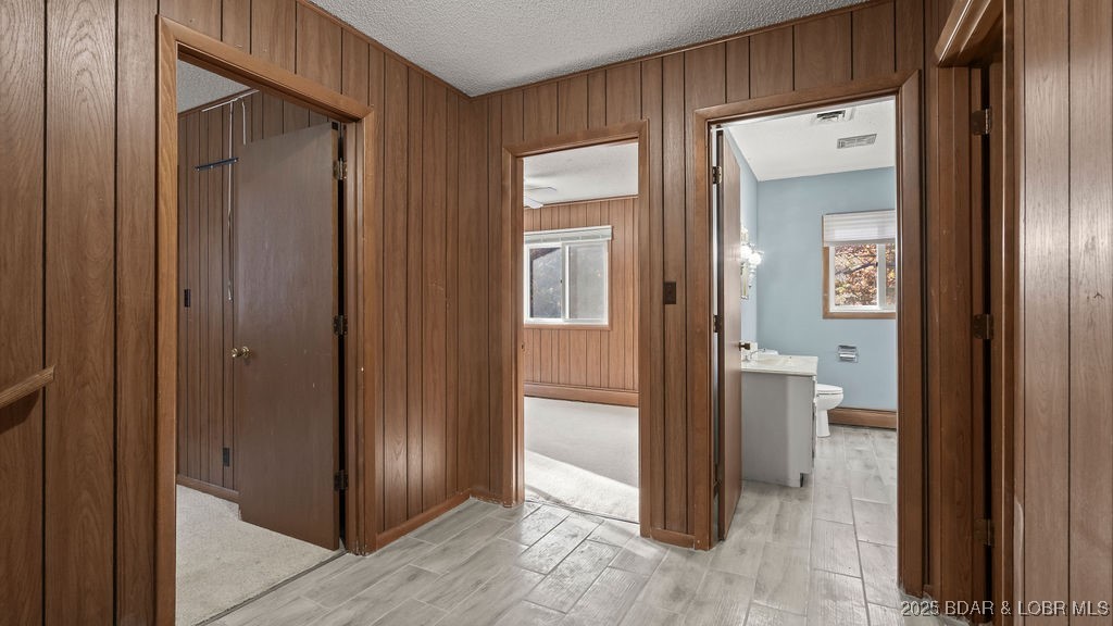 Horseshoe Bend # 7 - Residential