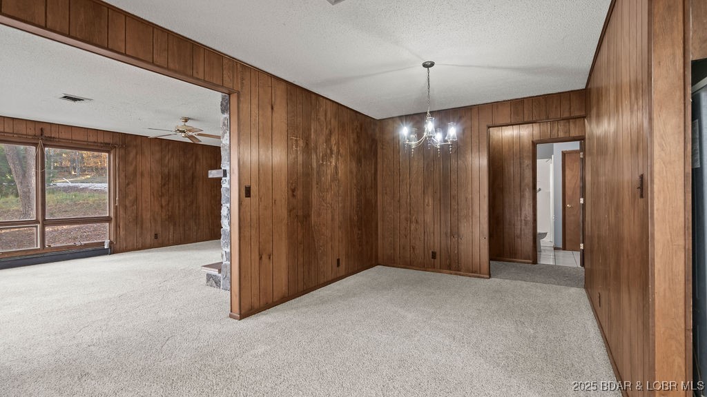 Horseshoe Bend # 7 - Residential