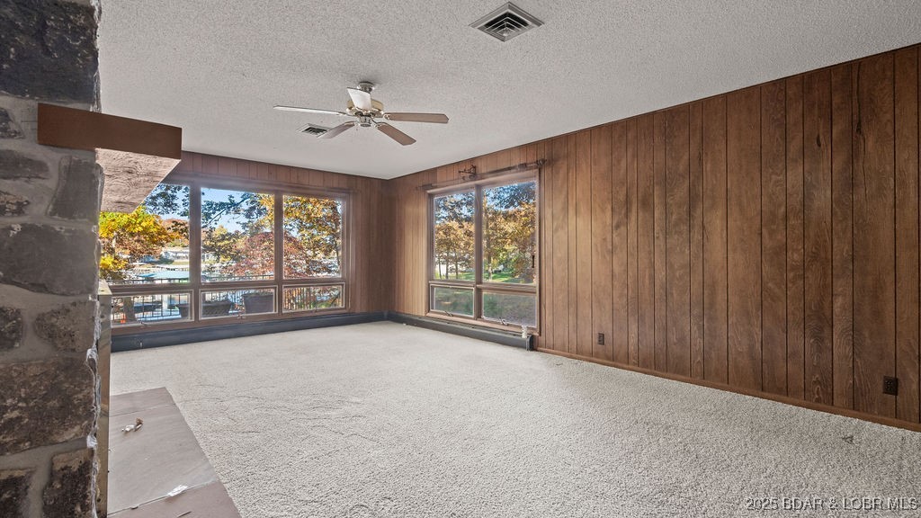 Horseshoe Bend # 7 - Residential