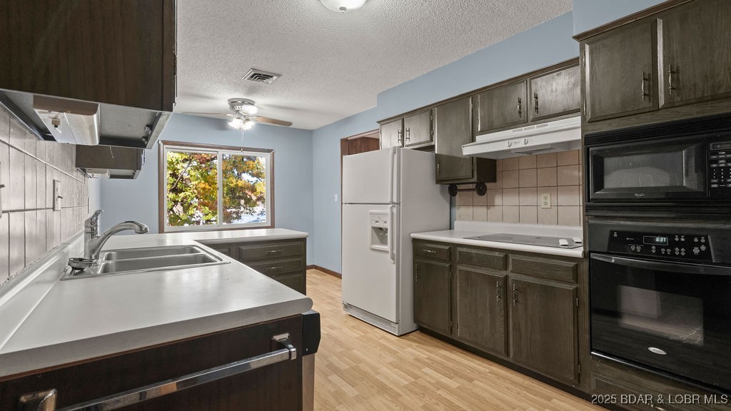 Horseshoe Bend # 7 - Residential