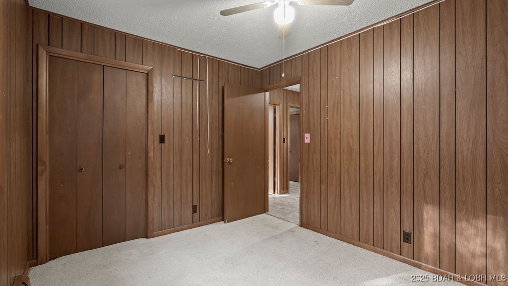 Horseshoe Bend # 7 - Residential