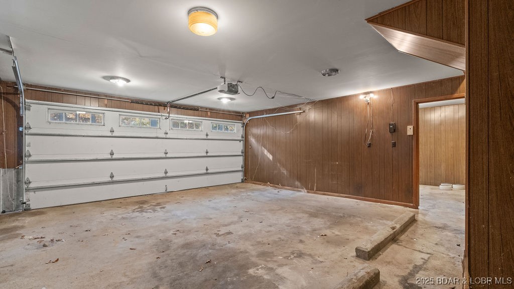 Horseshoe Bend # 7 - Residential