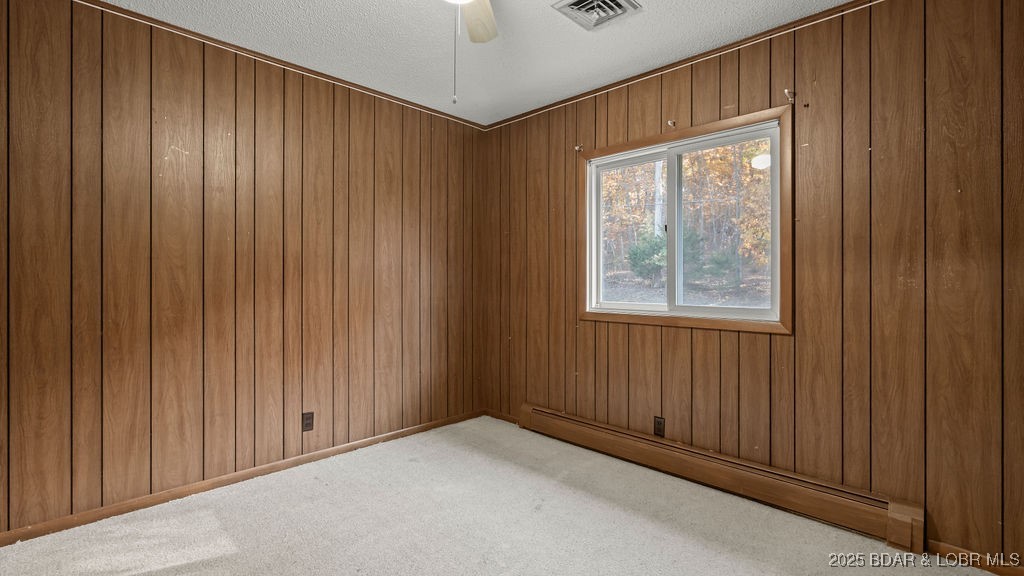 Horseshoe Bend # 7 - Residential