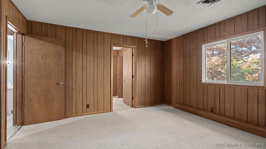 Horseshoe Bend # 7 - Residential