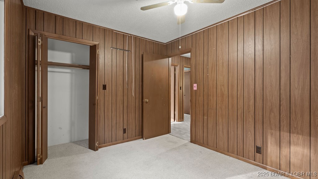 Horseshoe Bend # 7 - Residential