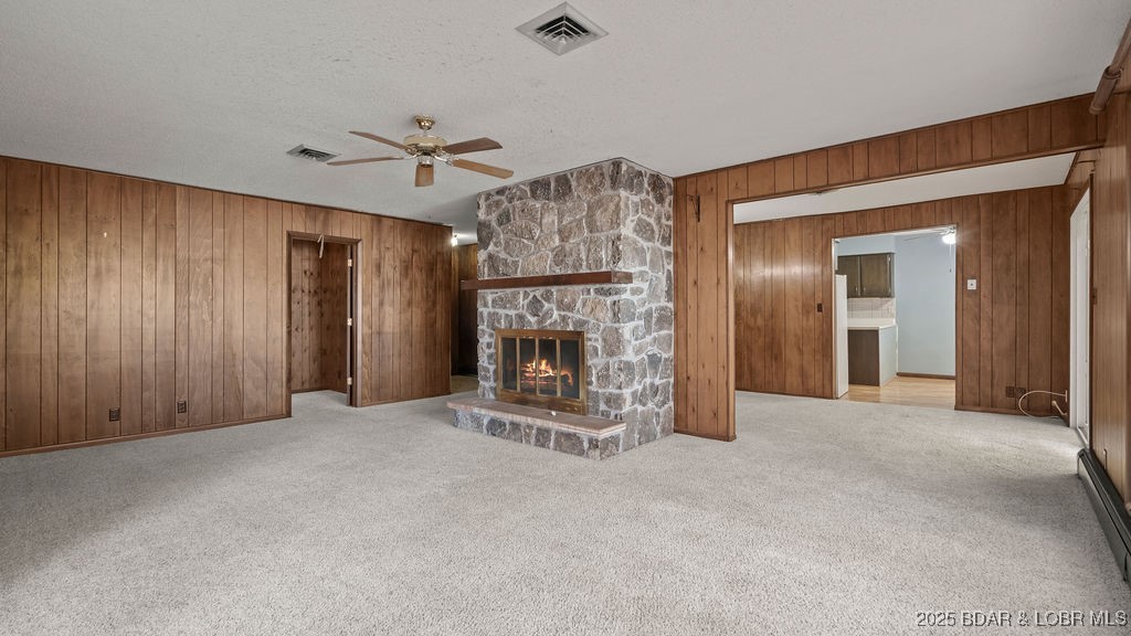 Horseshoe Bend # 7 - Residential