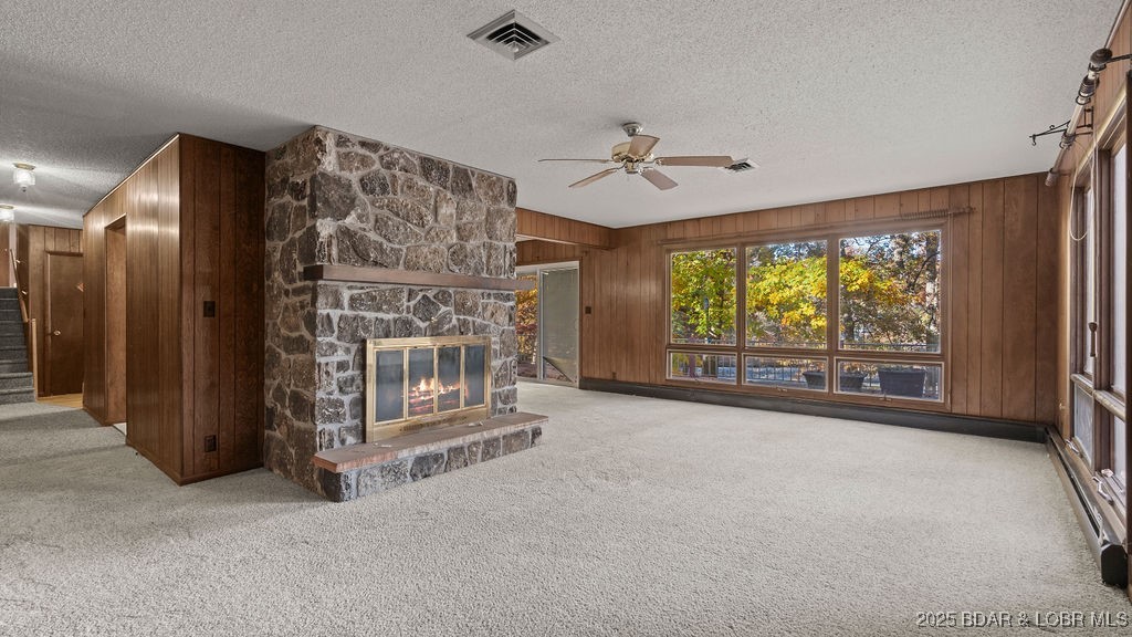 Horseshoe Bend # 7 - Residential